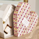 'Festive' Hand Cream & Home Fragrance Gift Set