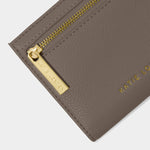 Jayde Purse | Mink