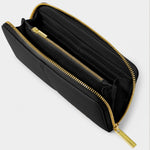 Laila Purse | Black