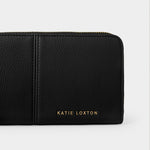 Laila Purse | Black