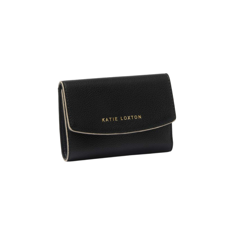 Marni Purse | Black