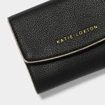 Marni Purse | Black