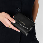 Marni Purse | Black