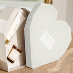 'With Love' Hand Cream & Home Fragrance Gift Set