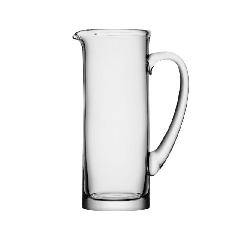 Basis Jug | 1.5L