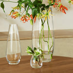 Flower Stem Vase | 29cm