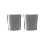 Lunar Tumblers | Set of 2 | 390ml