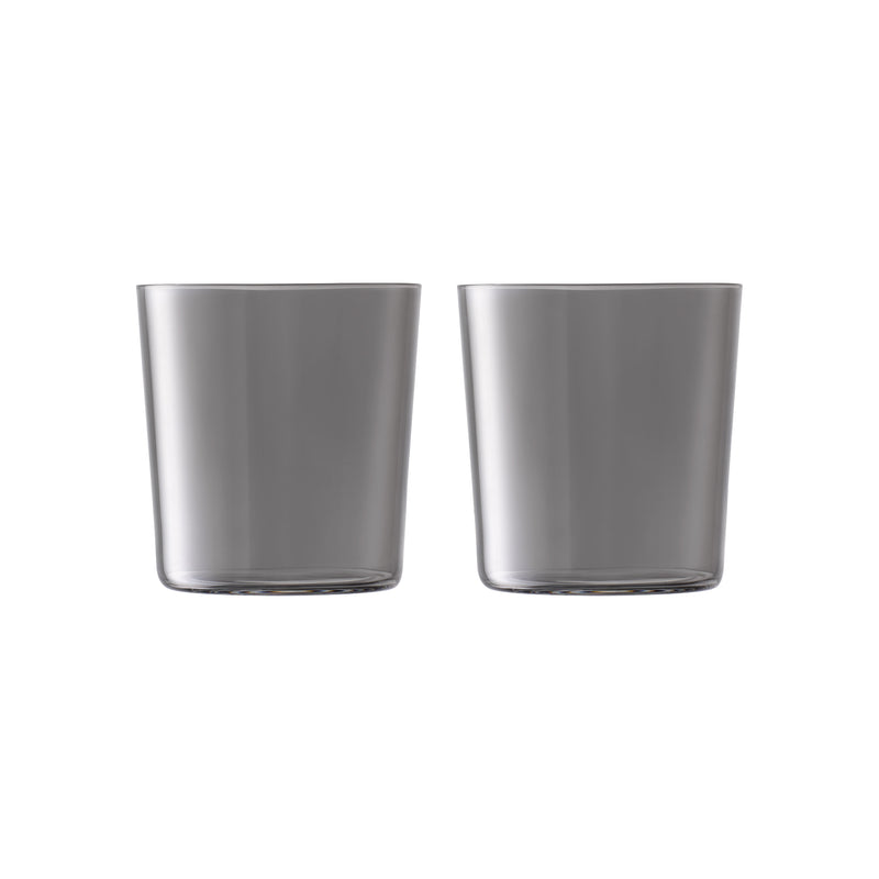 Lunar Tumblers | Set of 2 | 390ml