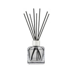 Bouquet Reed Diffuser | Cotton Caress | 100ml