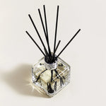 Bouquet Reed Diffuser | Exquisite Sparkle | 100ml