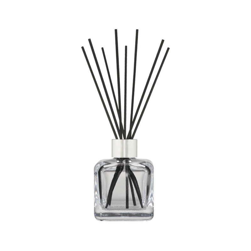 Bouquet Reed Diffuser | Ocean Breeze | 100ml