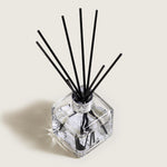 Bouquet Reed Diffuser | Ocean Breeze | 100ml