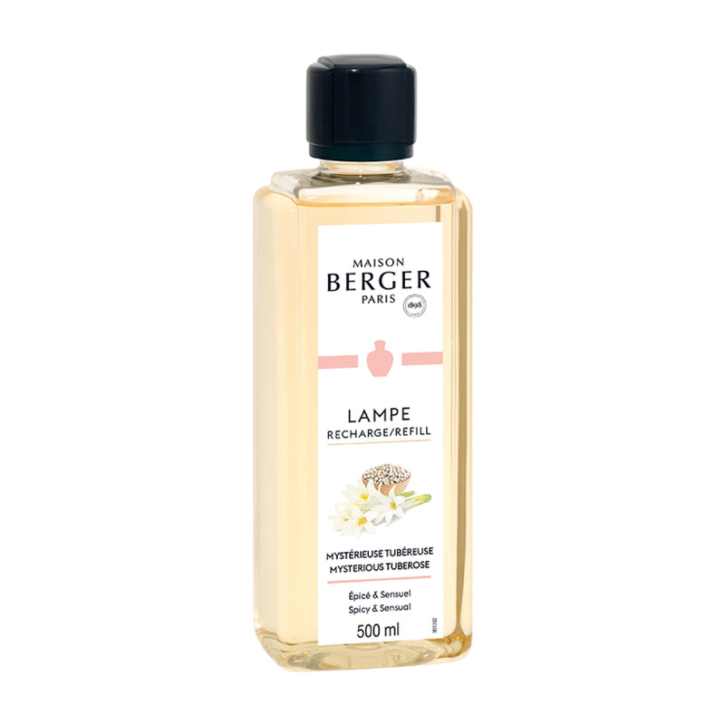 Maison berger online paris refill