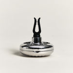 Variation Car Diffuser | Velvet of Orient