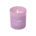 'Calm' Essential Oils Candle | 141g