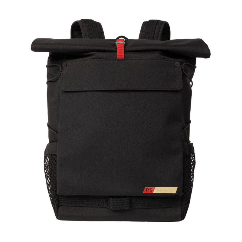 Men's Backpack | Black