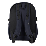 Men's Backpack | Blue