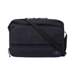 Men's Crossbody Bag | Blue