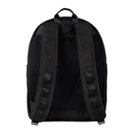 Men's 'Zebra' Backpack | Black