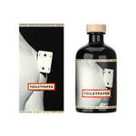 Two of Spades Reed Diffuser | Toiletpaper Beauty | Jasmine & Sage | 500ml