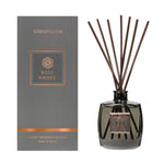 Metallique Reed Diffuser | Rose Ambre | 200ml