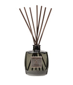 Metallique Reed Diffuser | Whisky Et Chene | 200ml