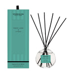 Modern Classics Reed Diffuser | Fresh Linen & Citrus | 120ml