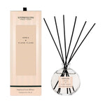 Modern Classics Reed Diffuser | Orris & Ylang Ylang | 120ml