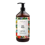 'Big Hug' Body Wash | Mandarin Musk | 1000ml