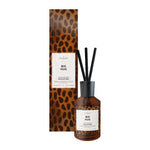 'Big Hug' Reed Diffuser | Pomelo & Black Pepper | 250ml