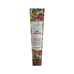 'Stay Fabulous' Botanical Hand Cream Tube | Kumquat & Bourbon Vanilla | 40ml