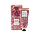 Strawberry Thief Hand Cream | Patchouli & Red Berry | 100ml