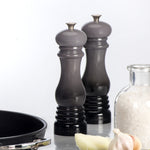 Classic Pepper Mill | Flint