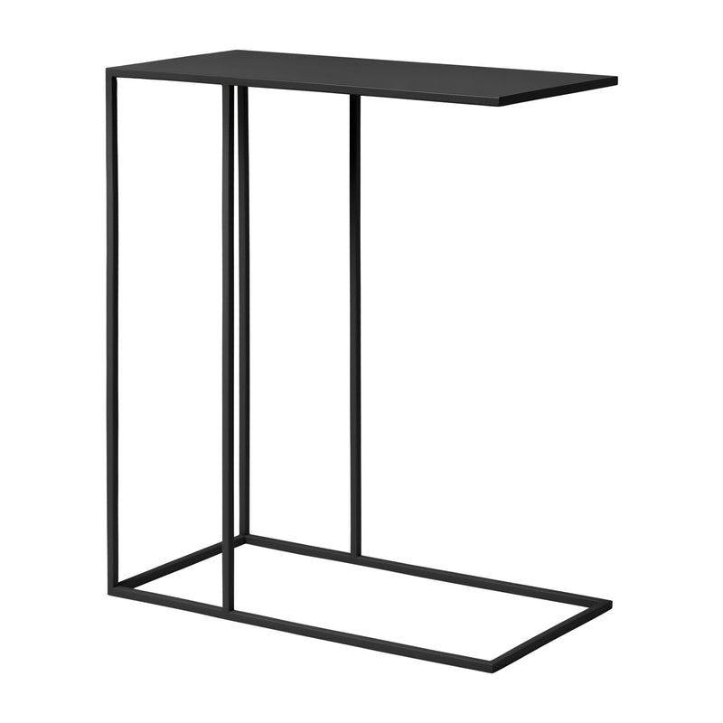 Fera Side Table | Black