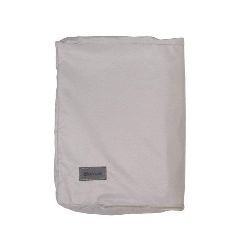 Stay Lounger Storage Cover | Light Grey