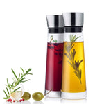 Alinjo Oil & Vinegar Set