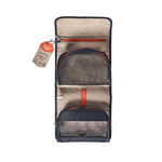 Dopp Kit | Weekend Roll Bag