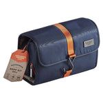 Dopp Kit | Weekend Roll Bag