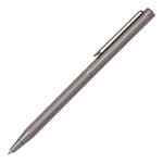 Cloud Ballpoint Pen | Gunmetal