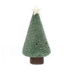 Amuseable Blue Spruce Christmas Tree | Large