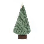 Amuseable Blue Spruce Christmas Tree | Large