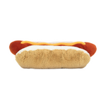 Amuseable Hot Dog