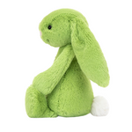 Bashful Apple Bunny | Small