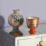 Vase | Versailles Puzzles