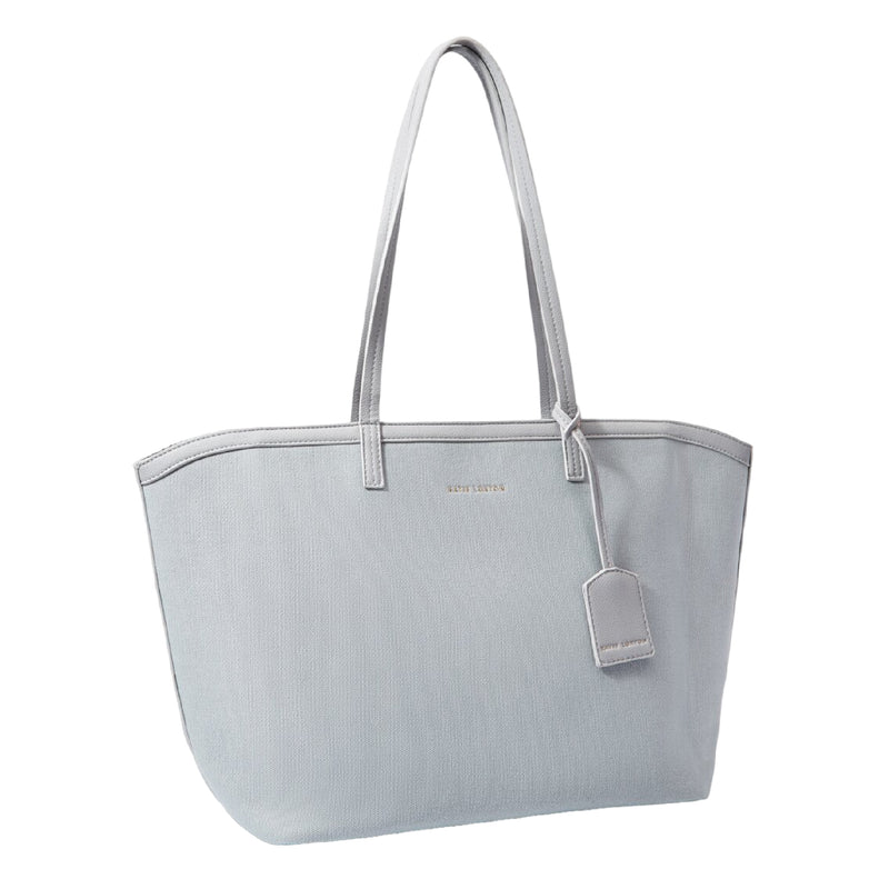 Katie loxton piper soft tote outlet bag