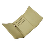 Casey Purse | Olive