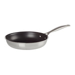 3-Ply Stainless Steel Frying Pan | Non-Stick | 24cm