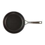 3-Ply Stainless Steel Frying Pan | Non-Stick | 24cm