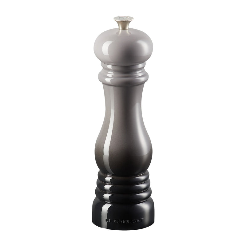 Classic Pepper Mill | Flint