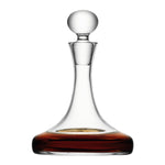 Bar Ships Decanter | 1L